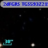 2dFGRS TGS593Z215