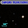 2dFGRS TGS823Z013