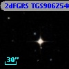 2dFGRS TGS906Z546