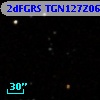 2dFGRS TGN127Z066