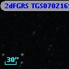 2dFGRS TGS070Z169