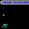 2dFGRS TGS435Z093