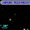 2dFGRS TGS570Z174