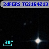 2dFGRS TGS164Z131