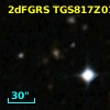 2dFGRS TGS817Z016
