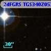 2dFGRS TGS340Z053