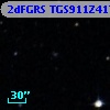 2dFGRS TGS911Z417
