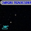 2dFGRS TGN353Z072