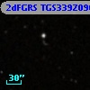 2dFGRS TGS339Z090