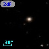 2dFGRS TGN239Z267