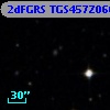 2dFGRS TGS457Z066