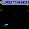 2dFGRS TGN304Z126