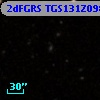 2dFGRS TGS131Z098
