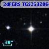 2dFGRS TGS253Z064