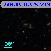 2dFGRS TGS252Z197