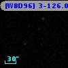 [WBD96] 3-126.0