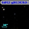 6dFGS gJ012020.9-301920