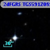 2dFGRS TGS591Z089