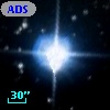ADS  1438 AC