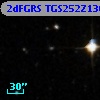 2dFGRS TGS252Z130