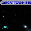 2dFGRS TGN304Z153