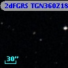 2dFGRS TGN360Z185