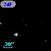 2dFGRS TGN226Z151