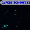 2dFGRS TGN406Z120