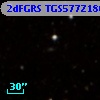 2dFGRS TGS577Z186