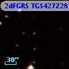 2dFGRS TGS427Z287