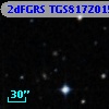 2dFGRS TGS817Z015
