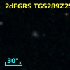 2dFGRS TGS289Z258