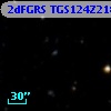 2dFGRS TGS124Z218