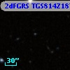 2dFGRS TGS814Z187