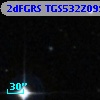 2dFGRS TGS532Z099