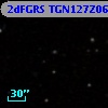 2dFGRS TGN127Z065