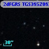 2dFGRS TGS385Z082
