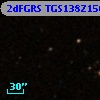 2dFGRS TGS138Z156