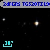 2dFGRS TGS207Z198