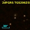 2dFGRS TGS206Z021