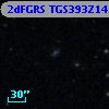 2dFGRS TGS393Z141