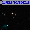 2dFGRS TGS300Z195