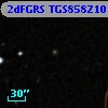 2dFGRS TGS858Z101