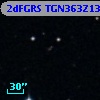 2dFGRS TGN363Z130