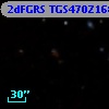 2dFGRS TGS470Z168