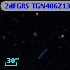 2dFGRS TGN406Z130