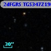 2dFGRS TGS347Z196