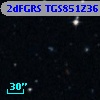 2dFGRS TGS851Z361