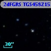 2dFGRS TGS458Z151