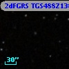 2dFGRS TGS488Z138